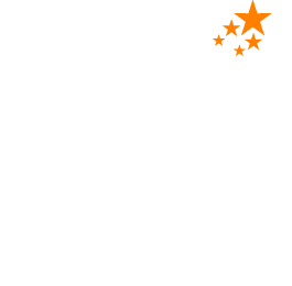 Dream Big Power Events